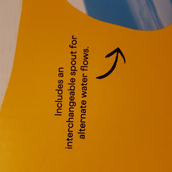 🐈‍⬛BUY 2 GET 1 FREE EveryYay Get Fresh Waterfall Classic Pet Fountain - Picture 13 of 16